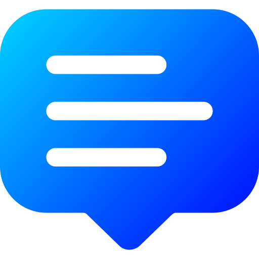 heroLogo