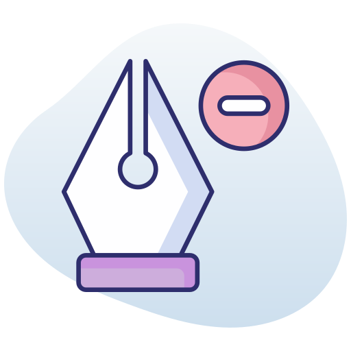 Minimalistic Design