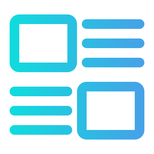 modernDesign