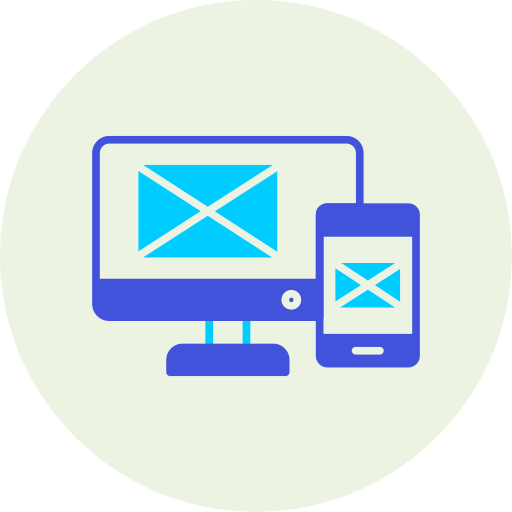 Responsive Design